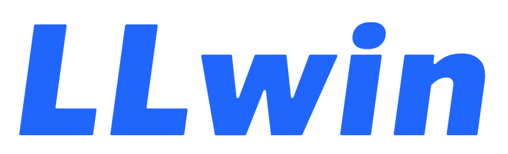 llwin.st