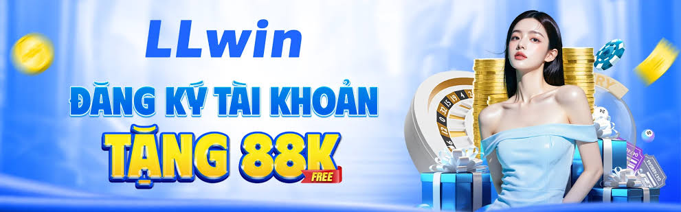 llwin banner
