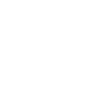 icon hướng dẫn