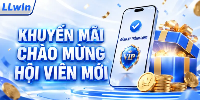 Chương trình khuyến mãi